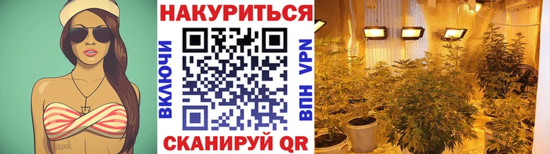 Купить наркотики Никольское Каннабис Мефедрон БУТИРАТ ГАШИШ A PVP